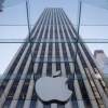Apple yil oxirigacha 75 mlnta yangi iPhone sotmoqchi
