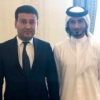 Yoshini kichraytirib, terma jamoa safiga kirgan bir qator futbolchilar umrbod futboldan chetlatildi