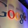 Google электр асбобларни бошқарувчи ўйинчоққа патент олмоқчи