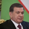 Shavkat Mirziyoyev Samarqand va Qarshiga boradi