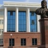 Ўзбекистонда 5 та университет қошида Педагогика институтлари ташкил этилди