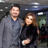 Farhod Alimov Rayhondan avval uch marta uylanib, ajrashgani haqida so‘zlab berdi