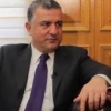 Turkiya elchisi: O‘zbekiston «turk litseylari»ning asl maqsadini o‘z vaqtida sezgan