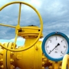 Ўзбекистон Россияга газ экспортини тўхтатди, Хитойга экспорт уч баравар қисқарди