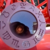 26 may kuni yulduzlar sizga nimalarni va’da qilmoqda?...