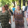 O‘zbekistonda "Qaynonalar kengashi" tashkil etildi