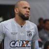 Braziliyalik darvozabon jarima zarbasidan super gol urdi (video)