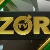 Обид Асомов “Zo’r tv” телеканалининг “Хонтахта” кўрсатувини қаттиқ танқид қилди