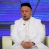 Тошкент шаҳар бош имом-хатиби 19 кундан бери кома ҳолатида ётганлиги маълум қилинди