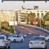 Ўзбекистонда газ баллонли автомашиналарга кузатув назорат қурилмалари ўрнатилади
