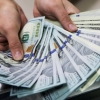 Ўзбекистонликлар бир кунда 15 млн доллар сотиб олди