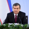 Видеоселекторда маҳаллийлаштириш ва экспорт масалалари муҳокамаси, компаниялар огоҳлантирилди