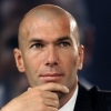 Zinedin Zidan: "Faoliyatimni yakunlaganimda murabbiy bo‘lishni istamagandim"