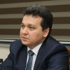 Вазир янги ўқув йилининг бошланиши ва мактаб формаси ҳақида гапирди (видео)