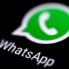 Kelgusi haftadan WhatsApp’da pul o‘tkazish imkoniyati paydo bo‘ladi