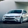 GM Uzbekistan Malibu ишлаб чиқаришни тўхтатади
