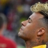 Neymar ispaniyalik modelyerning tuzogʻiga ilindimi? (foto)