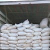 Mineral o‘g‘itlarning noqonuniy aylanmasiga chek qo‘yildi