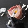 Oziq-ovqat mahsulotlari tarkibidagi antibiotiklar inson salomatligiga qanday ta’sir ko‘rsatadi?