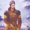 «Жалолиддин Мангуберди» сериали турклар томонидан суратга олинишига изоҳ берилди