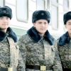 Endi oliy ma’lumotlilar ham to‘liq 12 oy harbiy xizmatda bo‘ladi