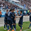 Pepsi Superliga. “Buxoro” safarda “Qo‘qon-1912”ni mag‘lub etdi