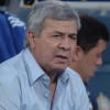 Rasmiy xabar: Tachmurod Agamurodov "Surxon"da ish boshladi