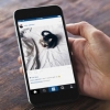 Instagram скриншотлар ҳақида хабар беради