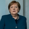 Angela Merkelda koronavirus aniqlanmadi