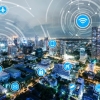 Singapur kompaniyasi O‘zbekistonda 2,5 milliard dollarlik «aqlli shahar» barpo etmoqchi