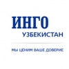 “ИНГО-Ўзбекистон” 2014 йилда 1,4 миллиард сўм соф фойда олди