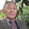 Amerikada davolanayotgan Abdulla Oripovning sog‘lig‘i yomonlashdi