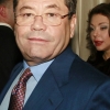 Milliarder Shodiyev: "O‘zbekiston bilan bog‘liq rejalarim ko‘p, nasib qilsa amalga oshiraman"