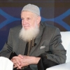 Hidoyatga kelgan nasroniy ruhoniylar: (Jozef) Yusuf Estes