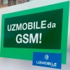 UZMOBILE алоқа оператори HD Voice технологиясини жорий қилди