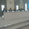Энди паспортни исталган ҳудуддан олиш тартиби жорий этилиши мумкин