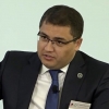 Adliya vaziri soqol va hijob mavzusidagi bahslarga munosabat bildirdi (video)