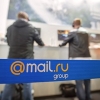 Павел Дуров «ВКонтакте»нинг дата-центрини Mail.ru’га миллиард рубль эвазига сотди