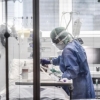 O‘zbekistonda koronavirus qurbonlari soni 42taga yetdi