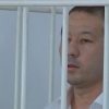 «Аҳмадбой иши»: Учинчи очиқ суд бўлиб ўтмоқда