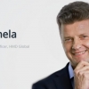 HTC kompaniyasining savdolar bo‘yicha sobiq rahbari Nokia direktori bo‘ldi