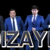 «Dizayn» жамоасидан янгича жонли ижро… (видео)