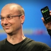 Android yaratuvchisi Endi Rubin bu yil modulli smartfon chiqarishi mumkin