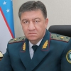 ИИВ: Терговчилар хоналари ва ҳибсхоналарга мингдан ортиқ камералар ўрнатилди