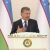 Video: Shavkat Mirziyoyevning Parlamentga murojaatnomasi (Siz ham eshiting, shoyad dilingiz shodlansa...)