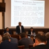 Ўзбекистон Республикаси Президенти қарори ижроси: ҳар бир маҳаллада футбол майдонлари қурилади