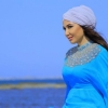 Manzura: San’atkor «stavka»sini 500 dollarga ko‘tarish uchun necha yillab konsert beradi axir (video)