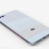 Kutilayotgan Xiaomi Mi 6’ning bahosi ma’lum bo‘ldi