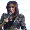 Munisa Rizayeva muxlislaridan uzr so‘radi... (video)