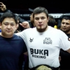 Jahon chempioni Murod Xonto‘rayevga nisbatan surishtiruv boshlandi